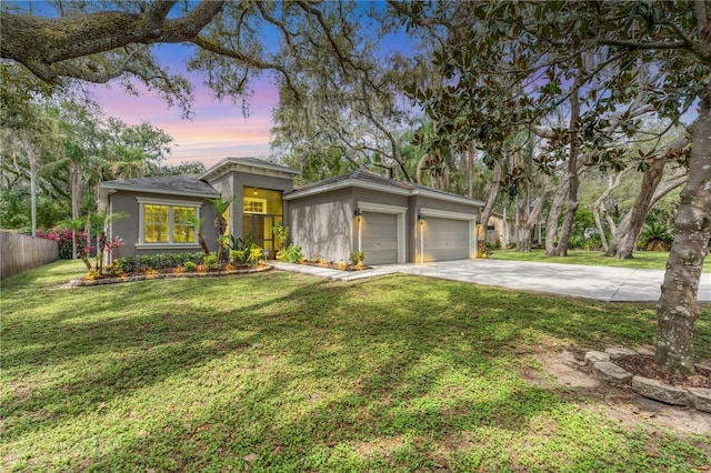 7809 E 114th Ave, Temple Terrace, FL 33617 - photo 1