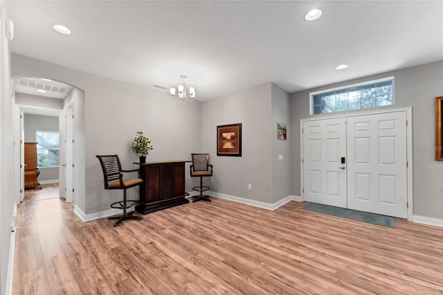 7809 E 114th Ave, Temple Terrace, FL 33617 - photo 3