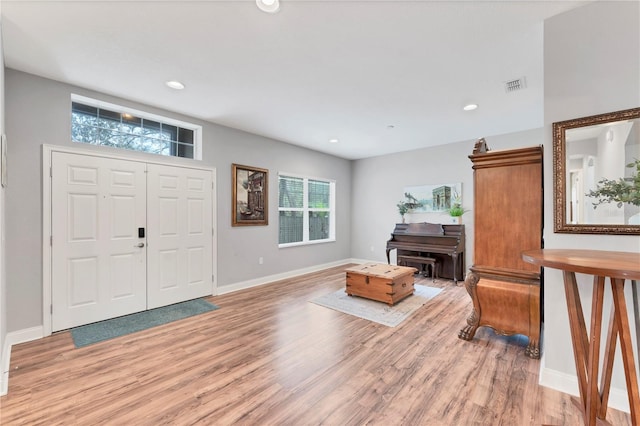 7809 E 114th Ave, Temple Terrace, FL 33617 - photo 4