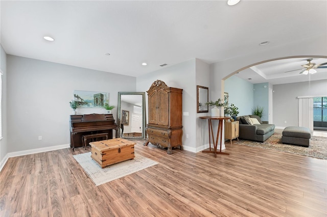 7809 E 114th Ave, Temple Terrace, FL 33617 - photo 5