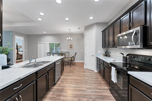 7809 E 114th Ave, Temple Terrace, FL 33617 - photo 9