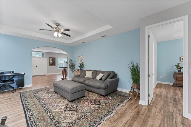 7809 E 114th Ave, Temple Terrace, FL 33617 - photo 10