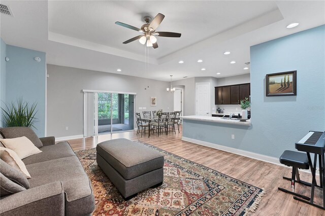 7809 E 114th Ave, Temple Terrace, FL 33617 - photo 11