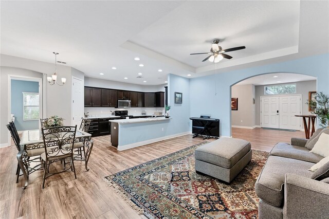 7809 E 114th Ave, Temple Terrace, FL 33617 - photo 12