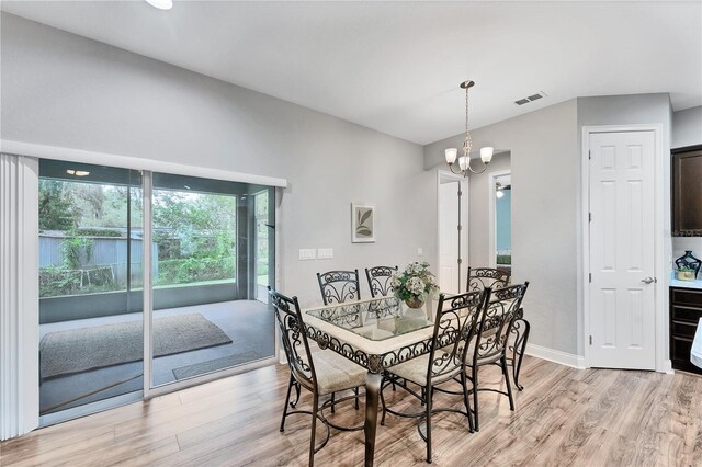 7809 E 114th Ave, Temple Terrace, FL 33617 - photo 13