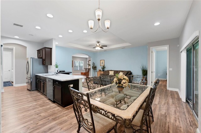 7809 E 114th Ave, Temple Terrace, FL 33617 - photo 14