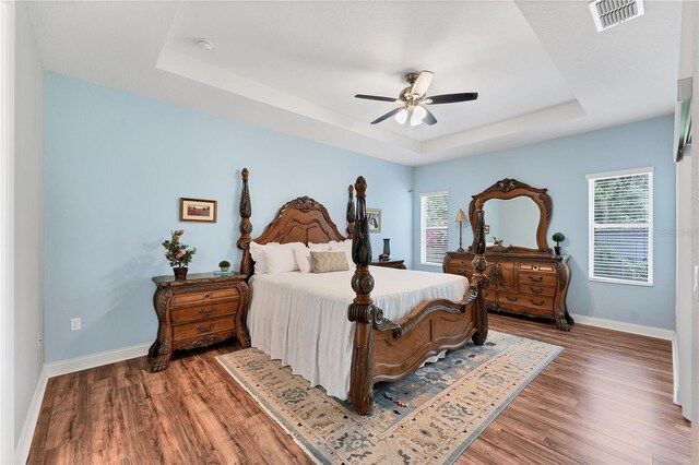 7809 E 114th Ave, Temple Terrace, FL 33617 - photo 15