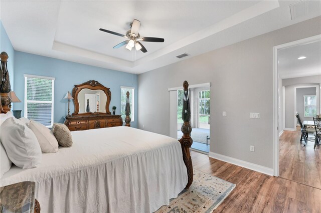 7809 E 114th Ave, Temple Terrace, FL 33617 - photo 16