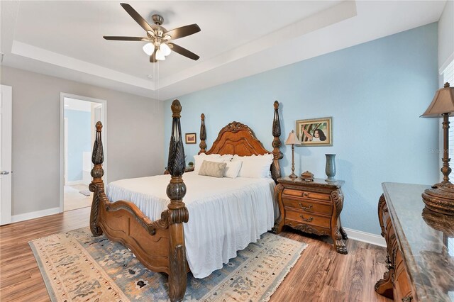 7809 E 114th Ave, Temple Terrace, FL 33617 - photo 17