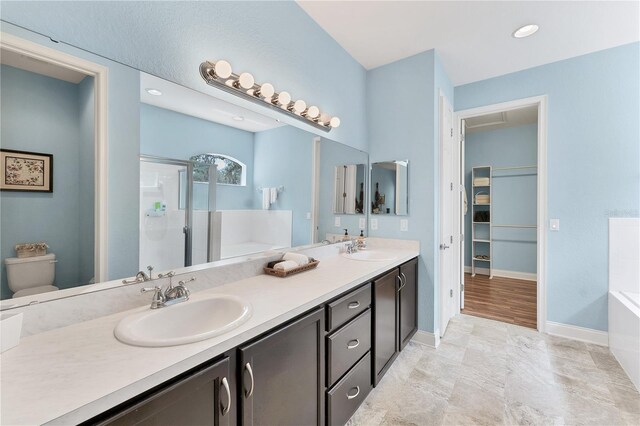 7809 E 114th Ave, Temple Terrace, FL 33617 - photo 18