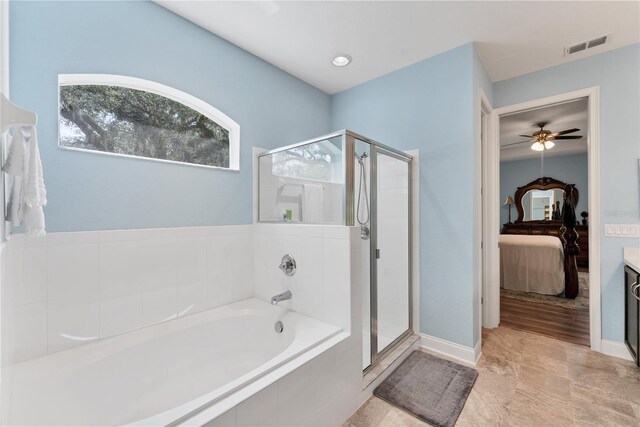 7809 E 114th Ave, Temple Terrace, FL 33617 - photo 19