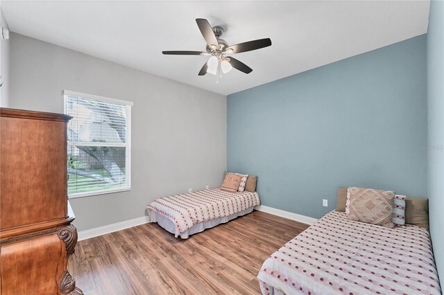 7809 E 114th Ave, Temple Terrace, FL 33617 - photo 21