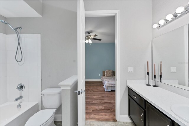 7809 E 114th Ave, Temple Terrace, FL 33617 - photo 23