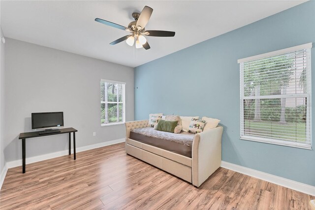 7809 E 114th Ave, Temple Terrace, FL 33617 - photo 24
