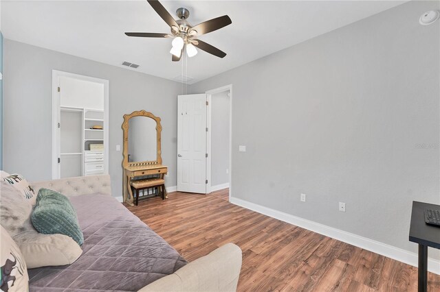 7809 E 114th Ave, Temple Terrace, FL 33617 - photo 25