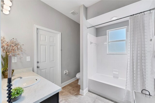 7809 E 114th Ave, Temple Terrace, FL 33617 - photo 26