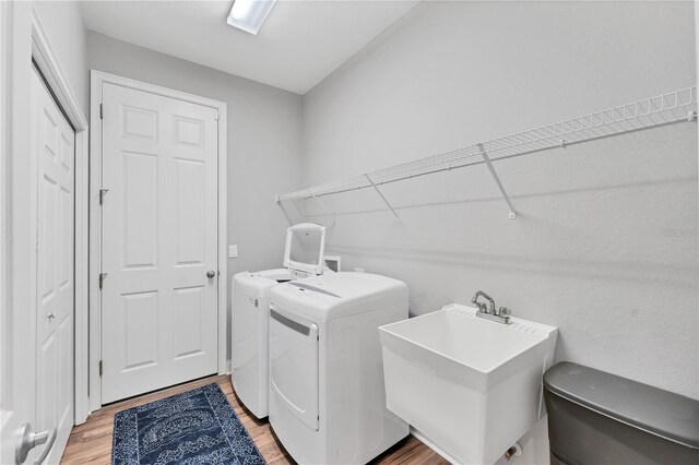 7809 E 114th Ave, Temple Terrace, FL 33617 - photo 27