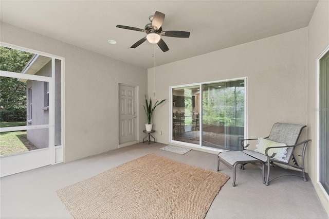 7809 E 114th Ave, Temple Terrace, FL 33617 - photo 28