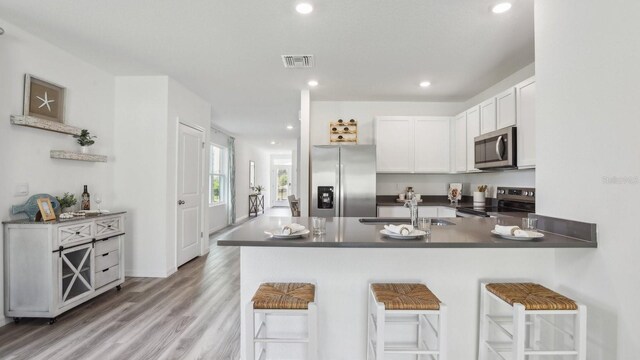 36155 Sunflower Hill Dr, Zephyrhills, FL 33541 - photo 14