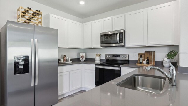 36155 Sunflower Hill Dr, Zephyrhills, FL 33541 - photo 18