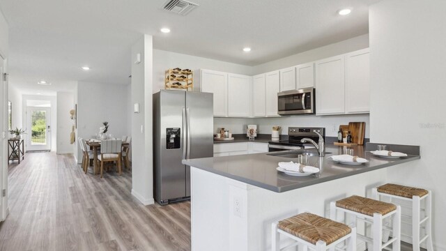 36155 Sunflower Hill Dr, Zephyrhills, FL 33541 - photo 19