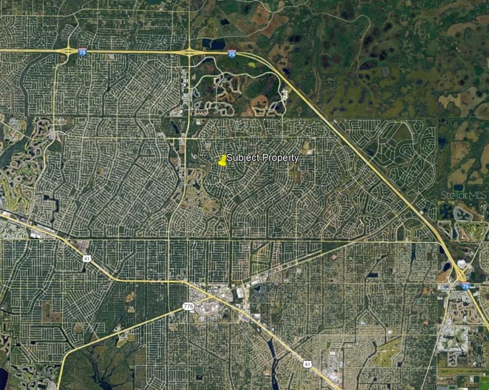 Jeannin Dr, North Port, FL 34288 - photo 3