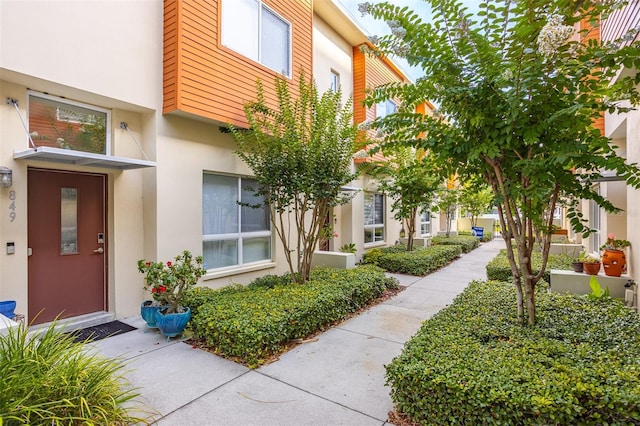 851 3rd Ave N, Saint Petersburg, FL 33701 - view of building exterior