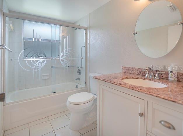 5390 Magnolia Trl N, Pinellas Park, FL 33782 - photo 4
