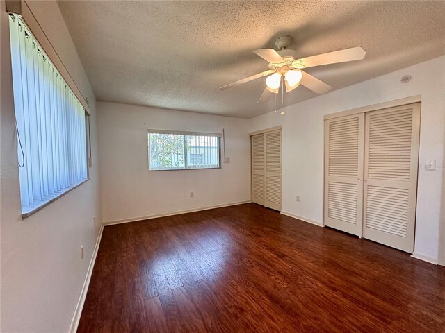 5390 Magnolia Trl N, Pinellas Park, FL 33782 - photo 5
