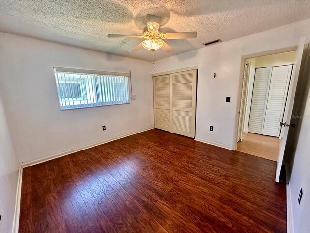 5390 Magnolia Trl N, Pinellas Park, FL 33782 - photo 6