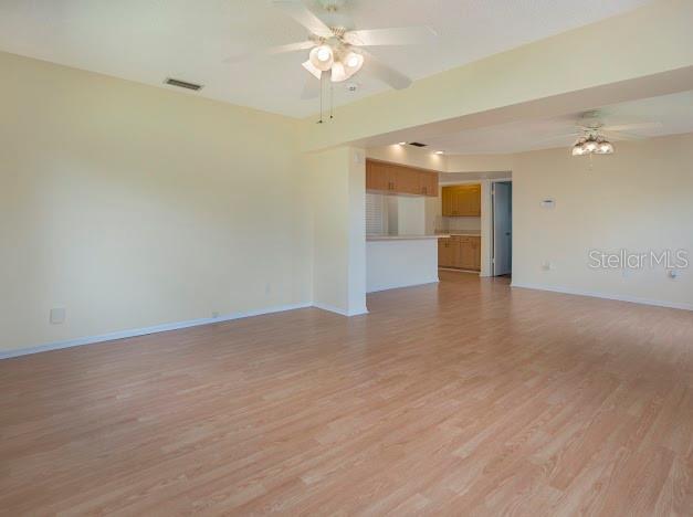 5390 Magnolia Trl N, Pinellas Park, FL 33782 - photo 7