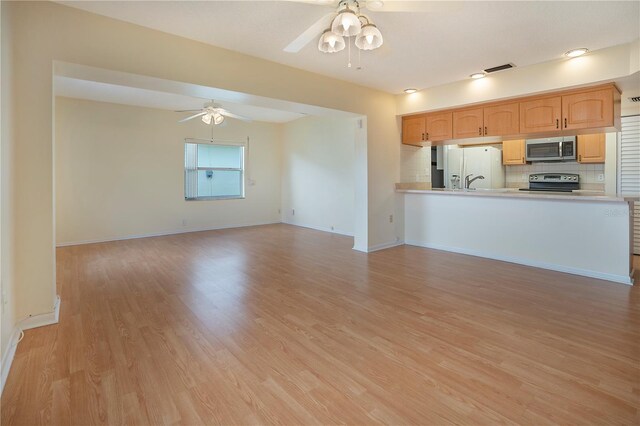 5390 Magnolia Trl N, Pinellas Park, FL 33782 - photo 8
