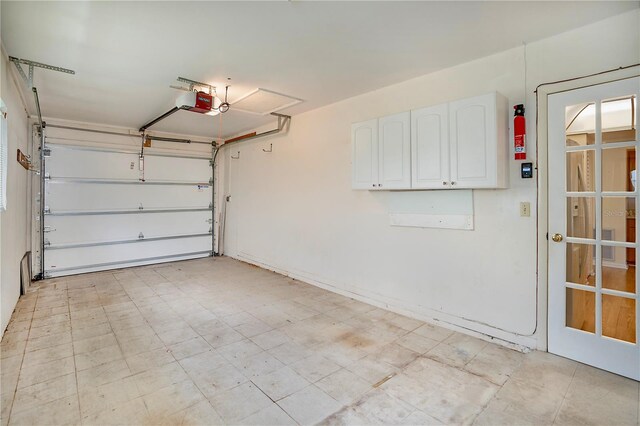 5390 Magnolia Trl N, Pinellas Park, FL 33782 - photo 11