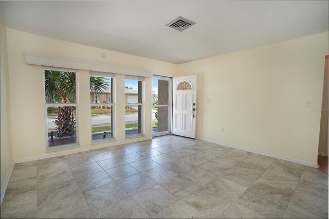 5390 Magnolia Trl N, Pinellas Park, FL 33782 - photo 12