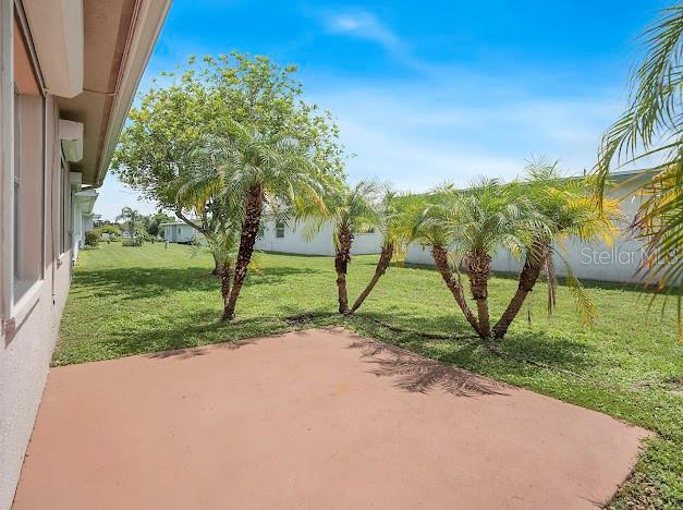 5390 Magnolia Trl N, Pinellas Park, FL 33782 - photo 13