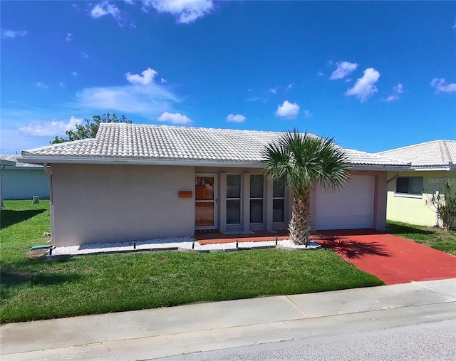5390 Magnolia Trl N, Pinellas Park, FL 33782 - photo 1