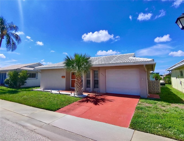 5390 Magnolia Trl N, Pinellas Park, FL 33782 - photo 2