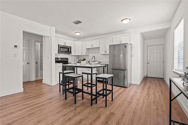 1743 Fulton Ave, Clearwater, FL 33755 - photo 16
