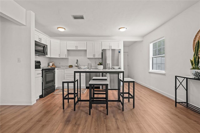 1743 Fulton Ave, Clearwater, FL 33755 - photo 18