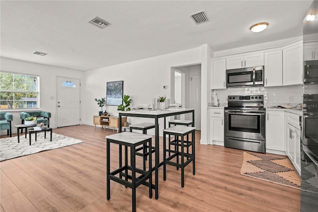1743 Fulton Ave, Clearwater, FL 33755 - photo 19