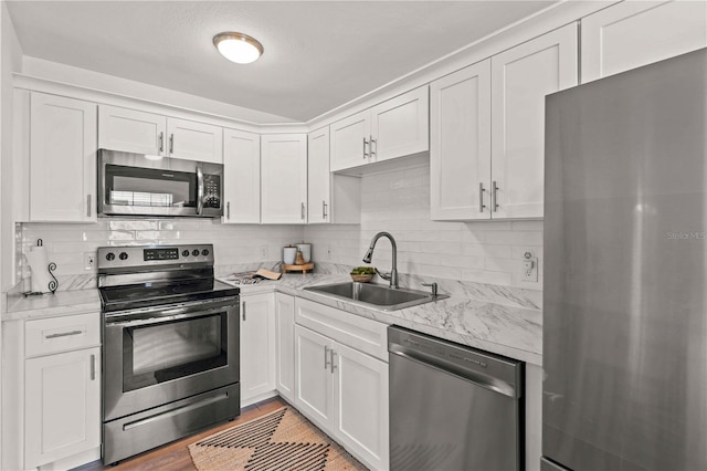 1743 Fulton Ave, Clearwater, FL 33755 - photo 21