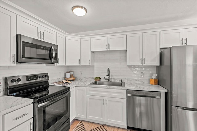1743 Fulton Ave, Clearwater, FL 33755 - photo 22