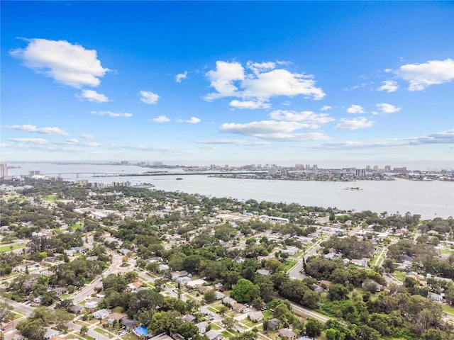 1743 Fulton Ave, Clearwater, FL 33755 - photo 41