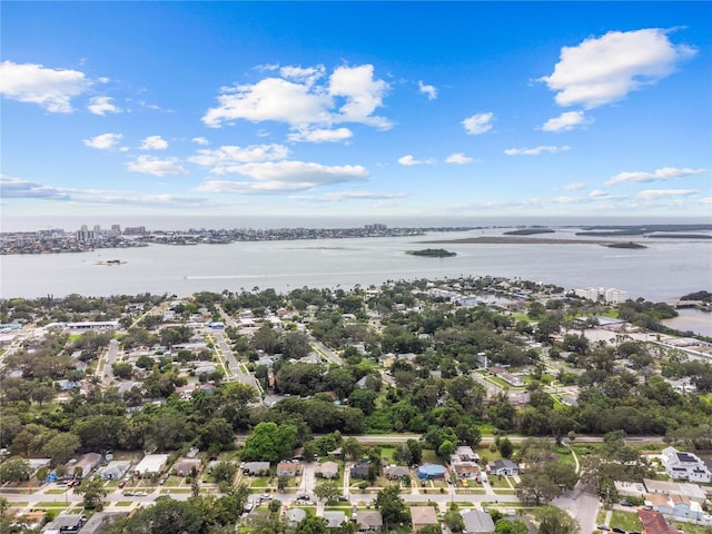 1743 Fulton Ave, Clearwater, FL 33755 - photo 42