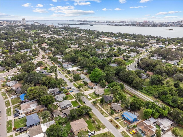 1743 Fulton Ave, Clearwater, FL 33755 - photo 43