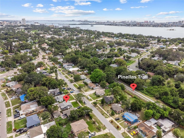 1743 Fulton Ave, Clearwater, FL 33755 - photo 44