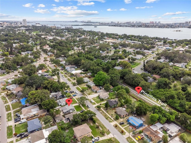 1743 Fulton Ave, Clearwater, FL 33755 - photo 45