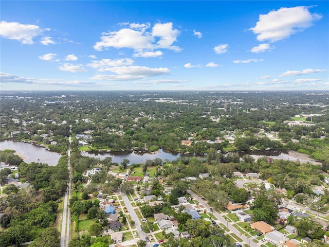 1743 Fulton Ave, Clearwater, FL 33755 - photo 46