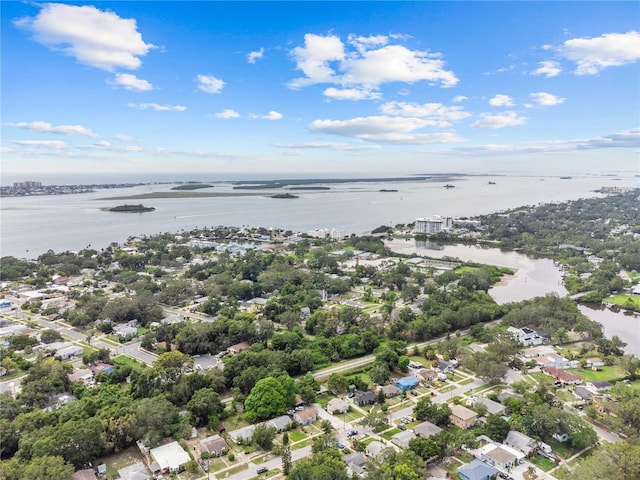 1743 Fulton Ave, Clearwater, FL 33755 - photo 48