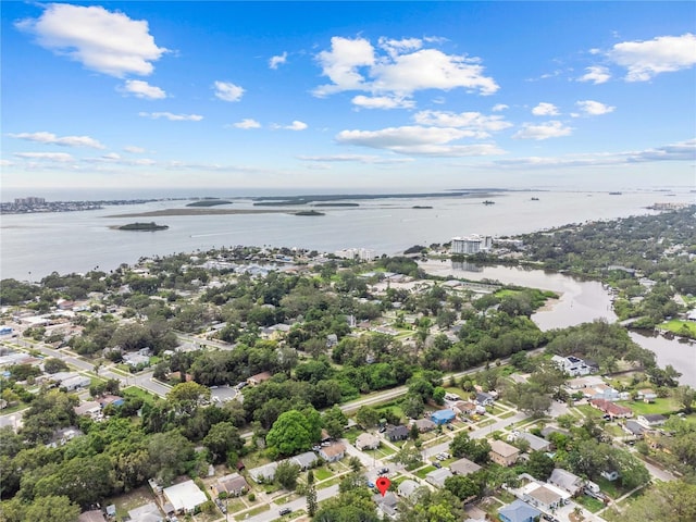 1743 Fulton Ave, Clearwater, FL 33755 - photo 49